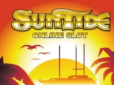 Spielbank Mainz Öffnungszeiten screenshot