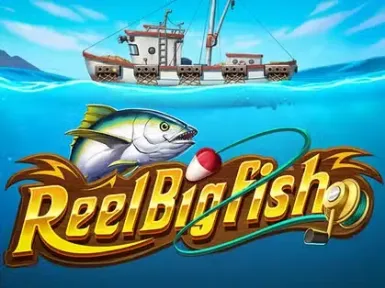 Spielbank Mainz Öffnungszeiten screenshot