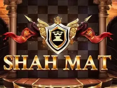Spielbank Mainz Öffnungszeiten screenshot